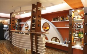 رستوران رستوران