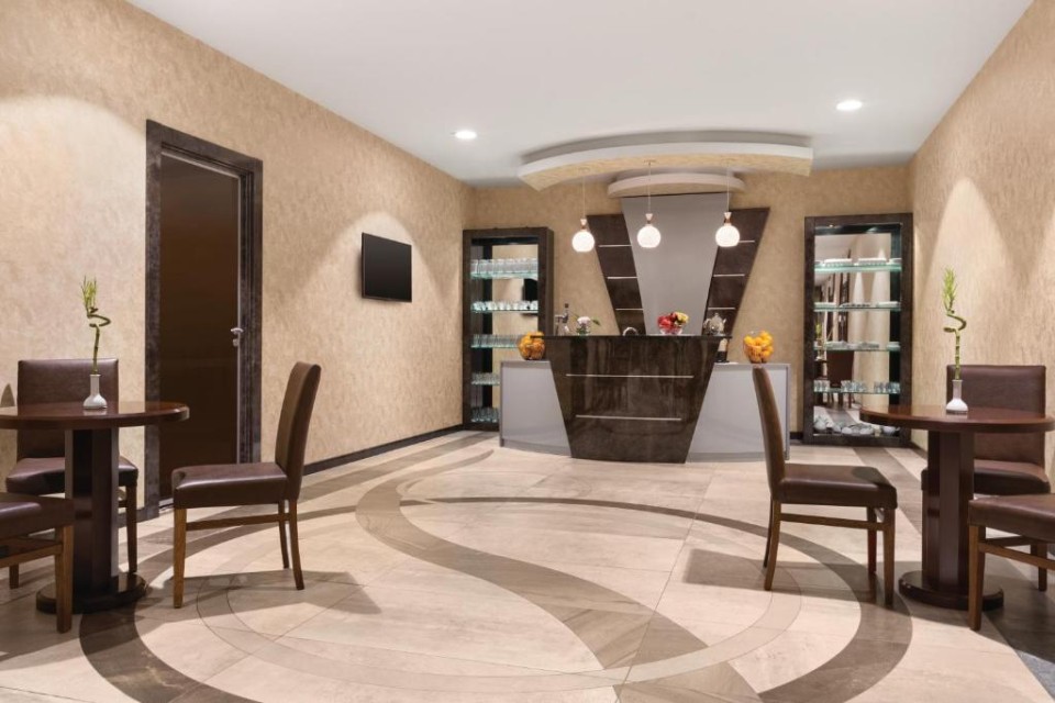 رستوران رستوران