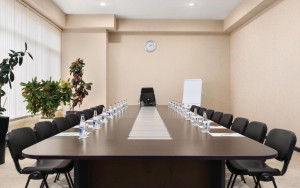 اتاق جلسه اتاق جلسه