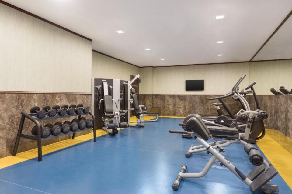 باشگاه باشگاه