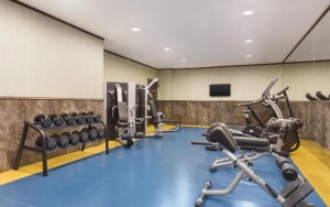 باشگاه باشگاه