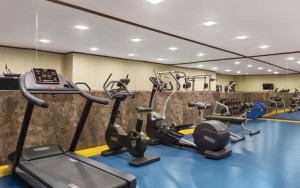 باشگاه باشگاه