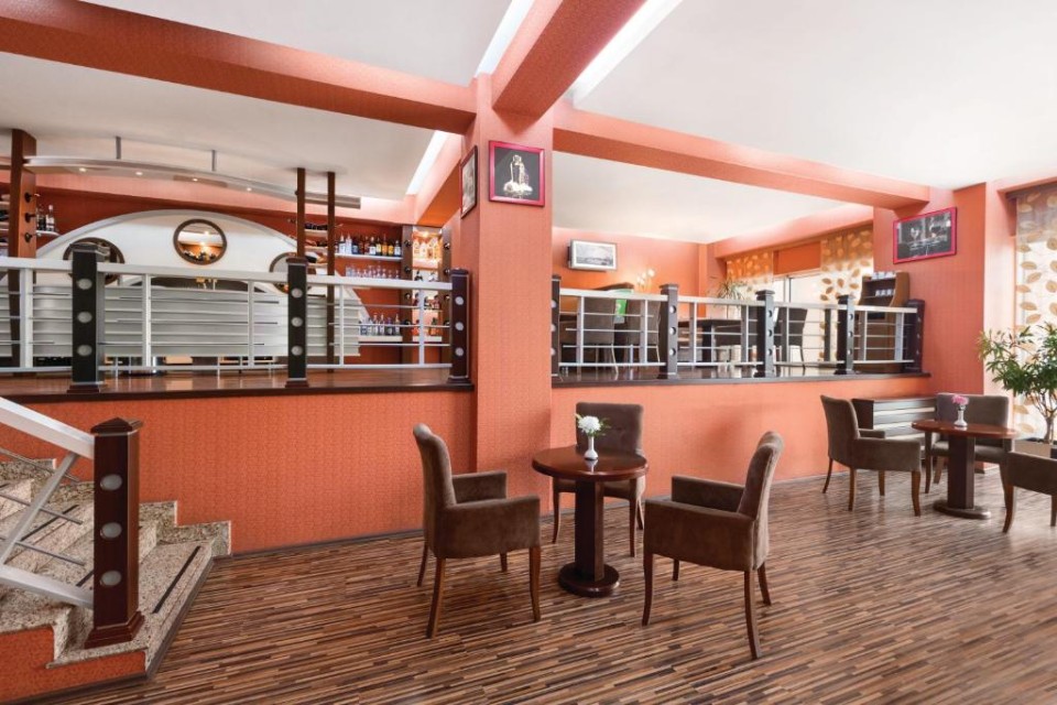 رستوران رستوران