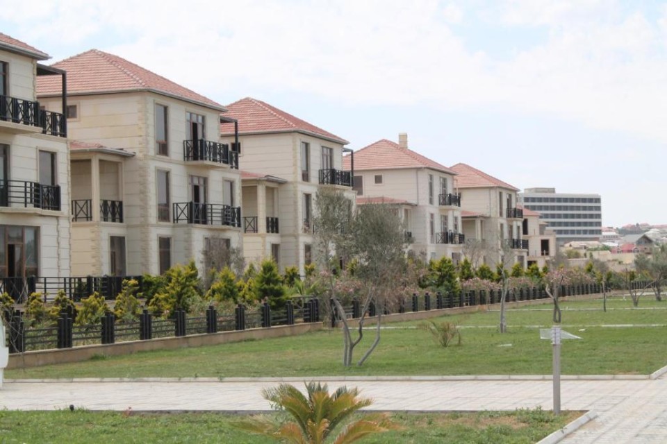 محوطه هتل محوطه هتل