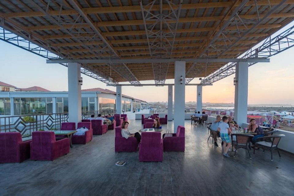 رستوران رستوران