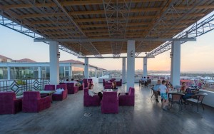 رستوران رستوران