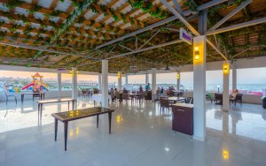 رستوران رستوران