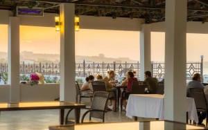 رستوران رستوران