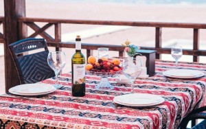 رستوران رستوران