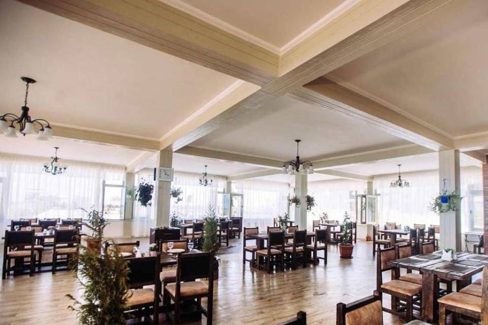 رستوران رستوران