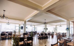 رستوران رستوران