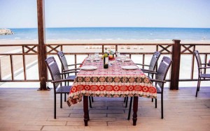 رستوران رستوران