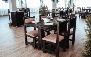 رستوران رستوران