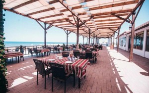 رستوران رستوران