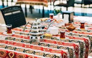 رستوران رستوران