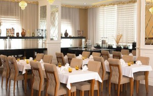 رستوران رستوران