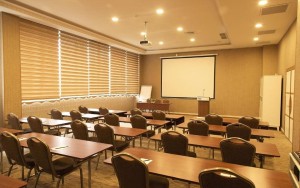 اتاق جلسه اتاق جلسه