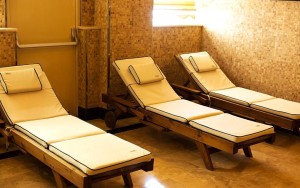 ماساژ ماساژ