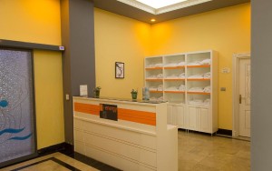 ماساژ ماساژ