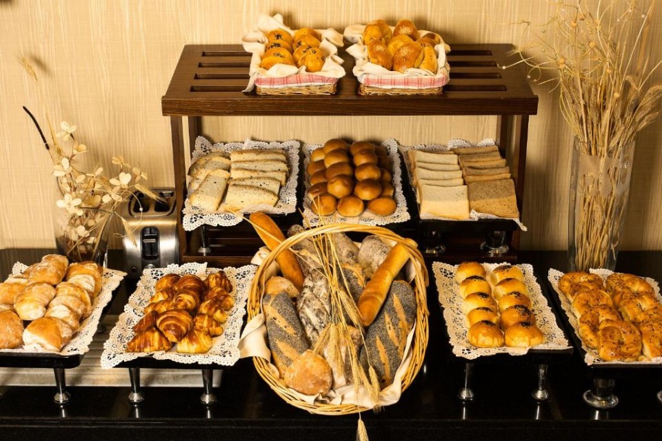 رستوران رستوران