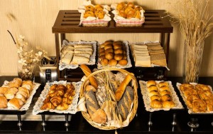 رستوران رستوران