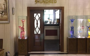 ویو هتل ویو هتل