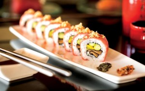 رستوران رستوران