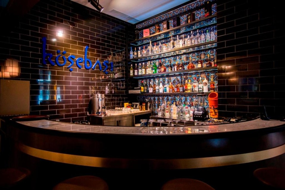 رستوران رستوران