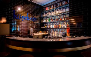 رستوران رستوران