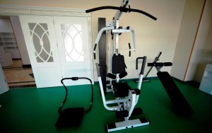 باشگاه باشگاه