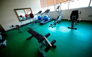 باشگاه باشگاه