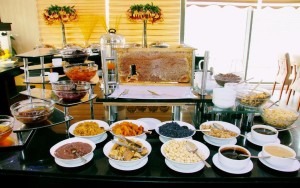 رستوران رستوران