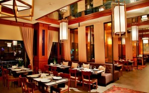 رستوران رستوران