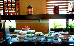 رستوران رستوران