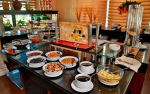 رستوران رستوران