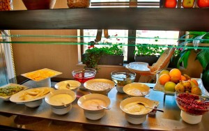 رستوران رستوران