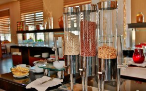 رستوران رستوران