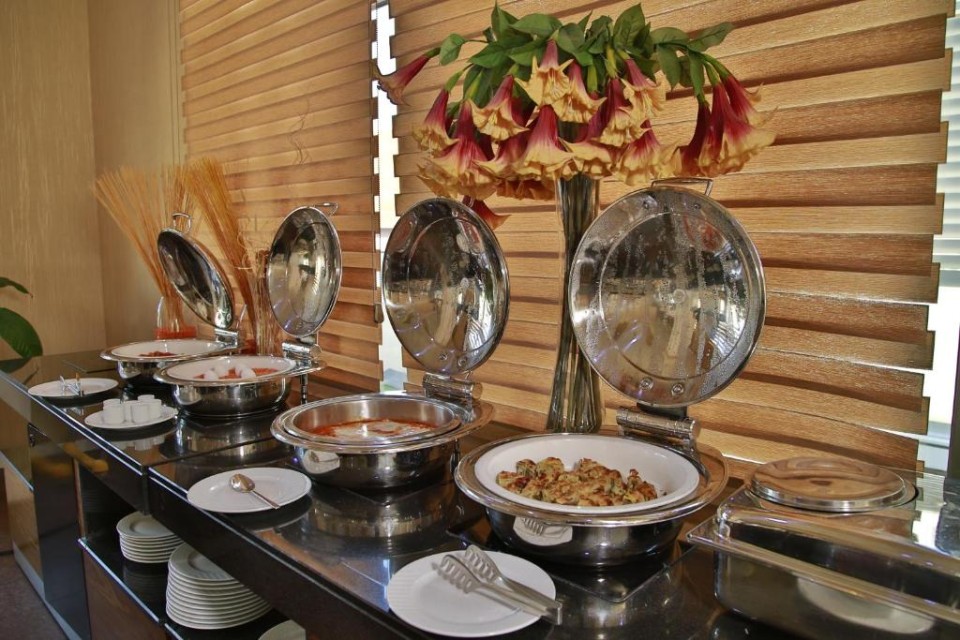 رستوران رستوران