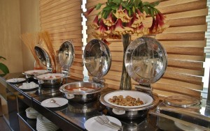 رستوران رستوران