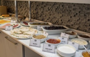 رستوران رستوران