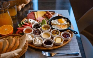 رستوران رستوران