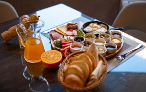 رستوران رستوران