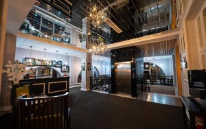 ویو هتل ویو هتل