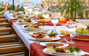 رستوران رستوران