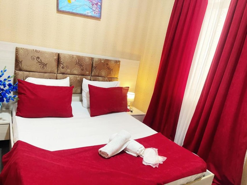 hotels-Baku-Eco-Hotel-Old-457481312-26ba2c9637d85cfabc7a35aea816c669.jpg