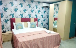 hotels-Baku-Eco-Hotel-Old-475809028-bb880fb51c6b9371b902060267e97128.jpg