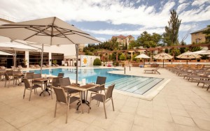 استخر استخر