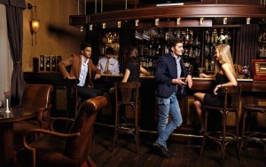 رستوران رستوران