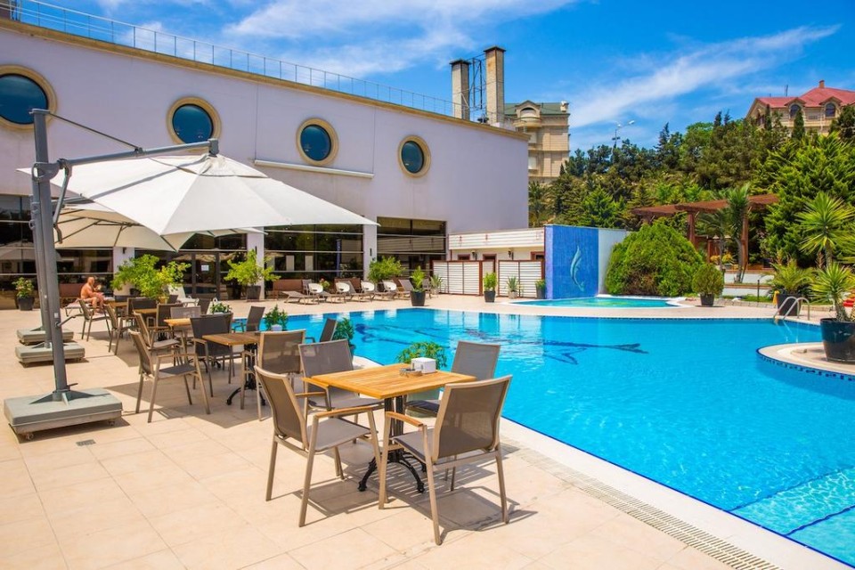 استخر استخر