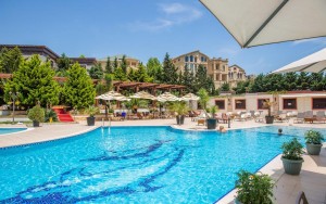 استخر استخر